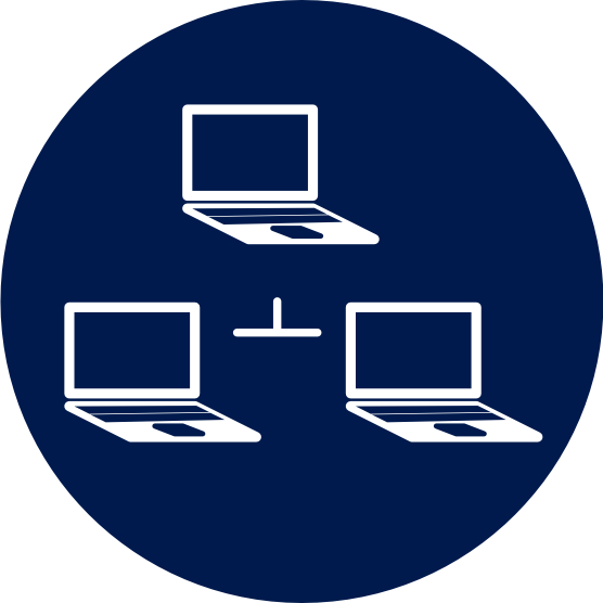 netico 2021-10-10 19_36_20